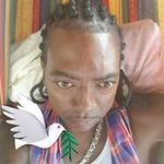 Ronald Blank - @ronaldblankblank - Instagram