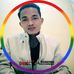 Ronald Blank - Facebook
