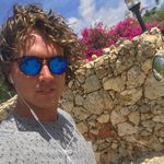 Ronald Blanken - @ronald.blanken - Instagram