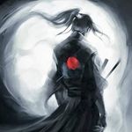 Ronald Blankenbeckler - @ronaldblankenbeckler - Instagram