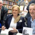 Ronald Blankenberge - @ronaldblankenberge - Instagram