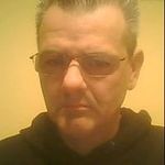 Ronald Blankenburg - @ronaldblankenburg - Instagram