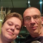 Ronald Blankendaal - @ronaldblankendaal - Instagram