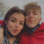 Ronald Blankenship - @ronaldblankenshipp - Instagram