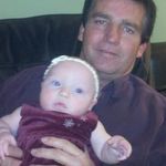 Ronald Blankenship - @blankenship.ronald - Instagram
