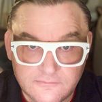 Ronald Blankenship - @mr.ronaldblankenship - Instagram