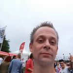 Ronald Blankestijn - @ronaldblankestijn - Instagram