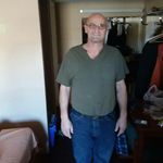 Ronald Blanks - @ronald.blanks.12 - Instagram