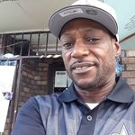 Ronald Blanks - @ronald.blanks.146 - Instagram