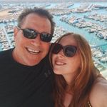 Ronald Blankstein - @ronaldblankstein - Instagram