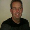 Ronald Blankvoort - @ronald_blankvoort - Instagram