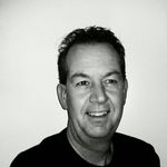 Ronald Blankvoort - @ronald.blankvoort - Instagram