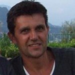 Ronald Blankvoort - @ronaldblankvoort - Instagram