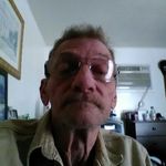 Ronald - @ronaldblankenship155 - Instagram
