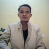 ronaldblank227 - @ronaldblank227 - TikTok