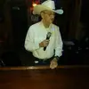 cowboy - @ronaldblauch2 - TikTok