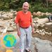 Ronald Blau - Facebook