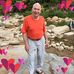 Ronald Blau - Facebook