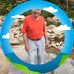Ronald Blau - Facebook