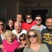 Ronald Blau - Facebook