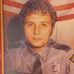 Ronald Blauch - Facebook