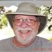 Ronald Blauet - Facebook