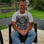 Ronald Blaufus - @ronaldblaufus - Instagram