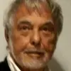 Ronald Blaushild - @ronald.blaushild - TikTok