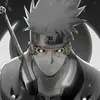 Ronald Blauvelt899 - @ronaldblauvelt899 - TikTok