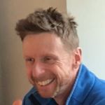 Ronald Blauw - @coachronaldblauw - Instagram