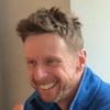 ronaldblauw - @ronaldblauw - TikTok