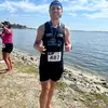 Ronald Blaudt - @ronald_blaudt - TikTok