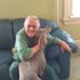 Ronald Blauvelt - Facebook