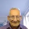 Ron Blacker - @ronaldblacker - TikTok