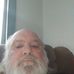Ronald Blocker - Facebook