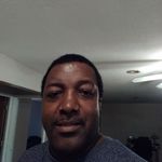 Ronald Blocker - @ronald.blocker.37 - Instagram