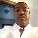 Ronald Blocker - @ronald.blocker - Instagram