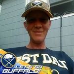 Ronald Blocker - @ronald.block_sr._ - Instagram
