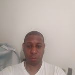 Ronald Blocker - @ronald.blocker.9277 - Instagram