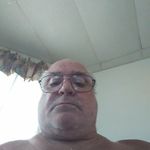 Ronald Blocker - @ronald.blocker.522 - Instagram
