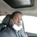 Ronald Blocker - Facebook