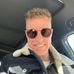 Ronald Blom - Facebook