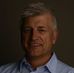 Ronald Blom - Facebook