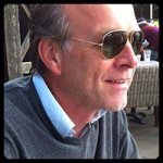 Ronald Blom - @ronald_e_blom - Instagram
