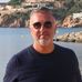 Ronald Blom - Facebook