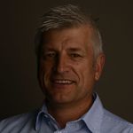 Ronald Blom - @ron.blom1234 - Instagram