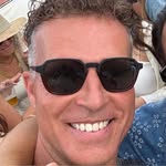 Ronald Blom - @ronaldblom77 - Instagram