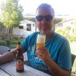 Ronald Blom - @rcpblom - Instagram