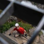 Ronald Blom - @ronaldeblom - Instagram