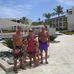 Ronald Blom - Facebook